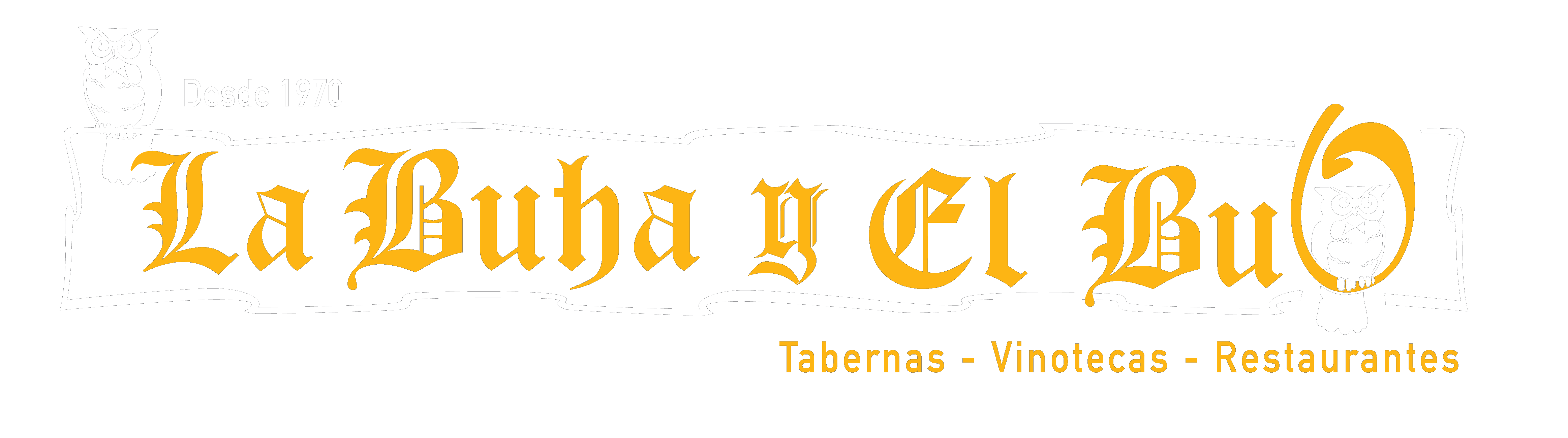 Grupo El Buo